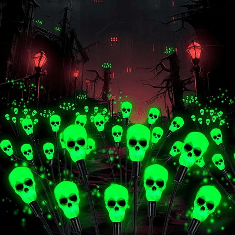 Image for Auction #316