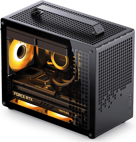 Image for Auction #316