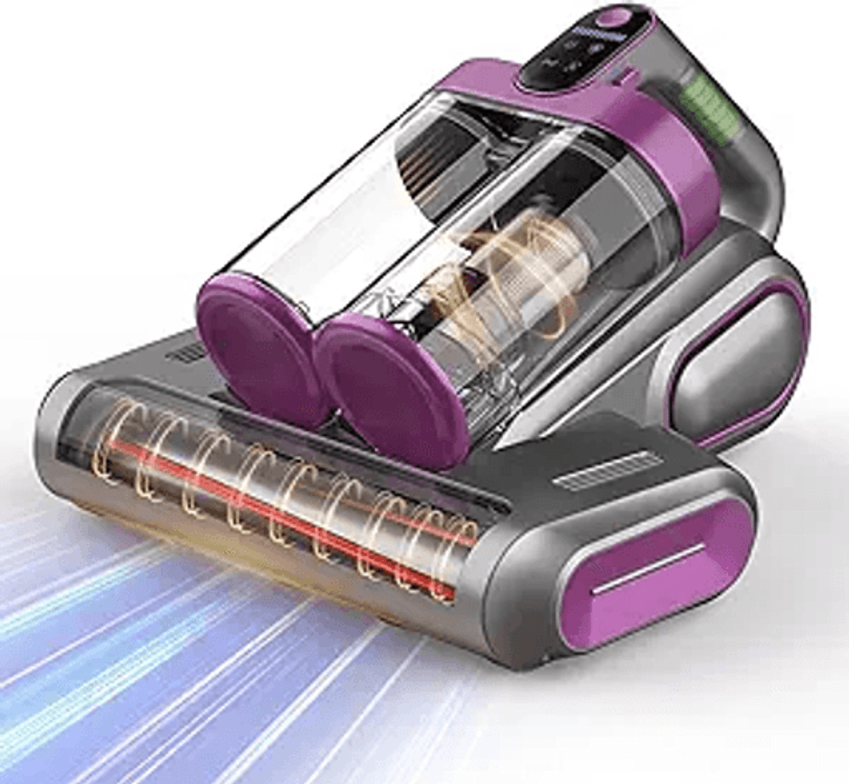 Image for Auction #316