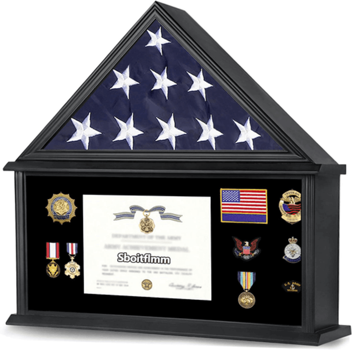 Image for Auction #316