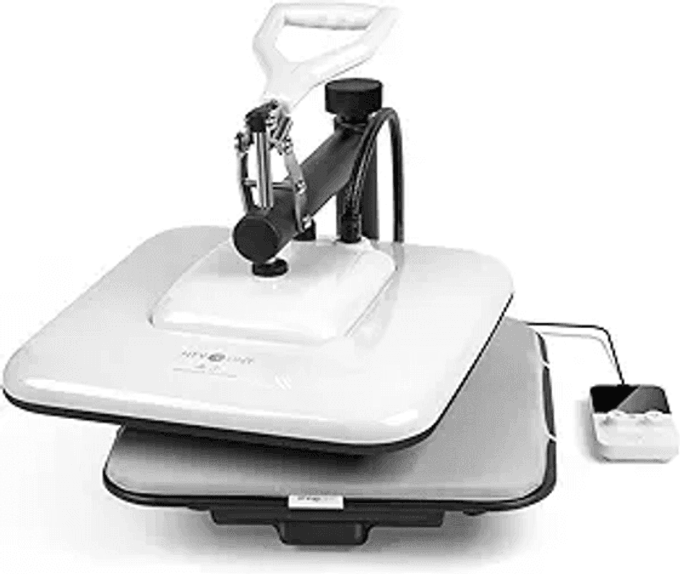 Image for Auction #317