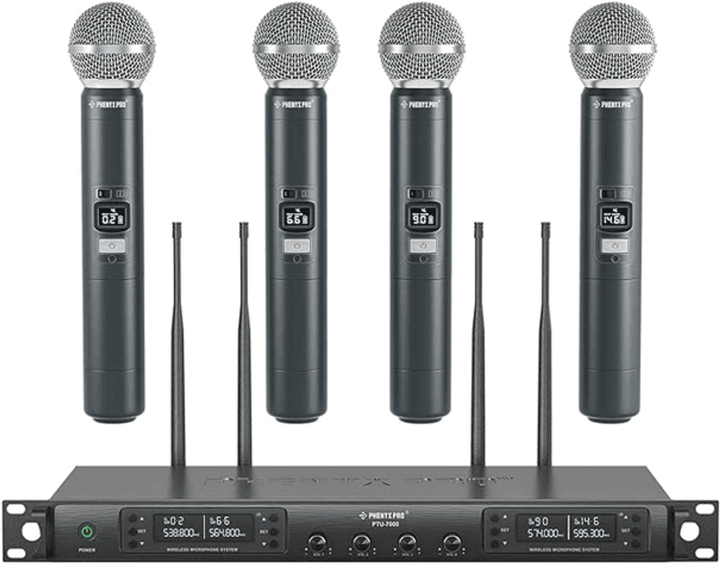 Image for Auction #317