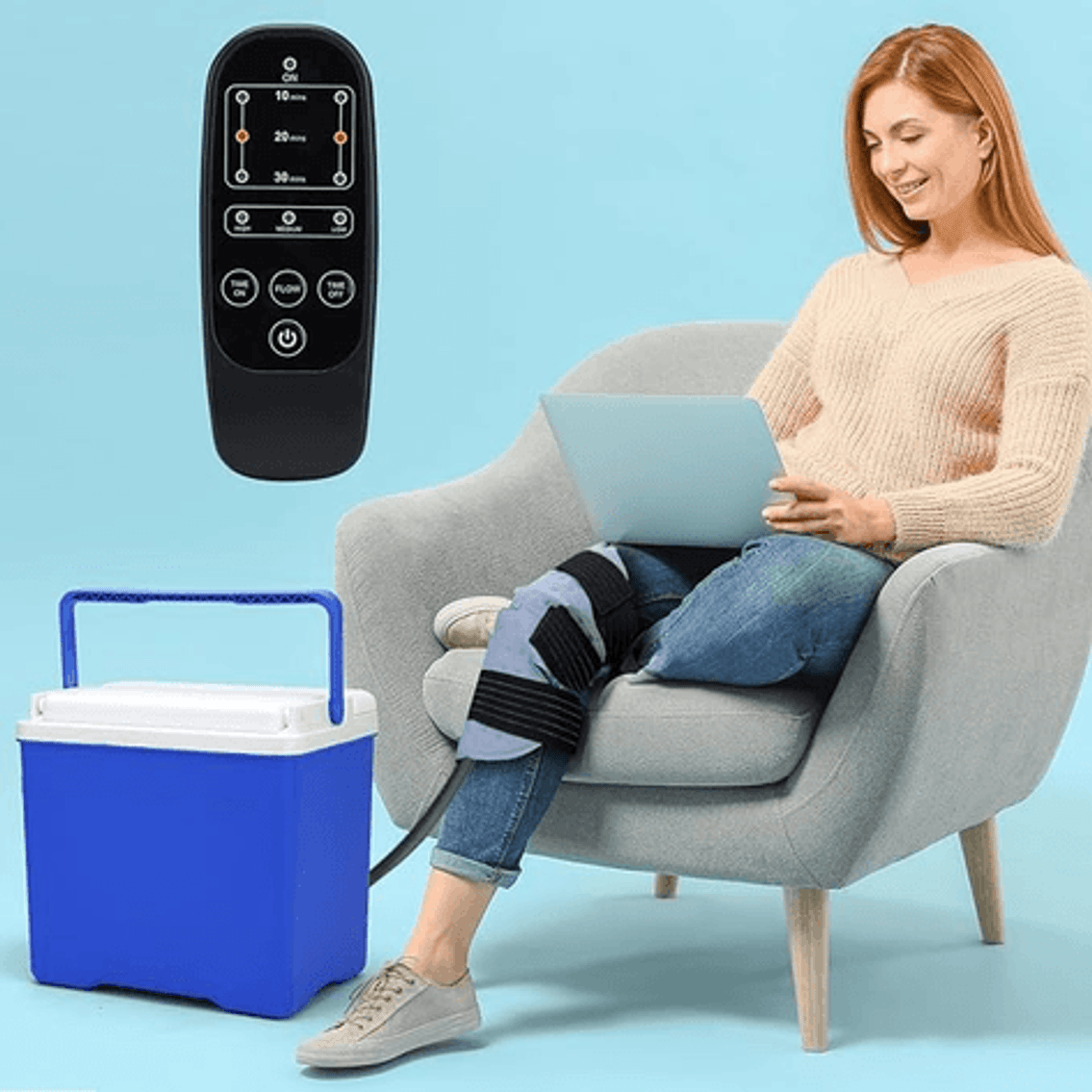 Image for Auction #317