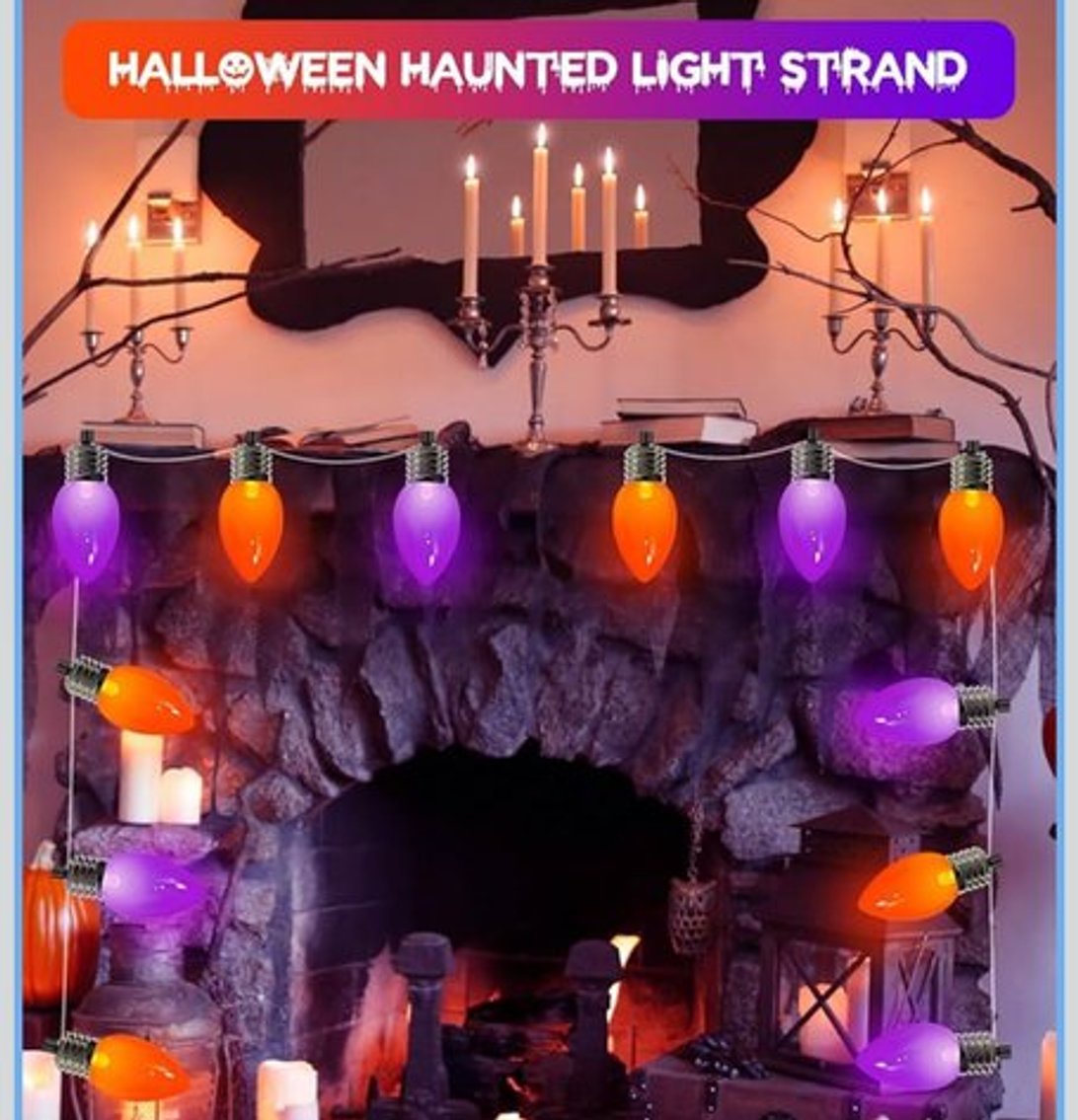 Image for Auction #317