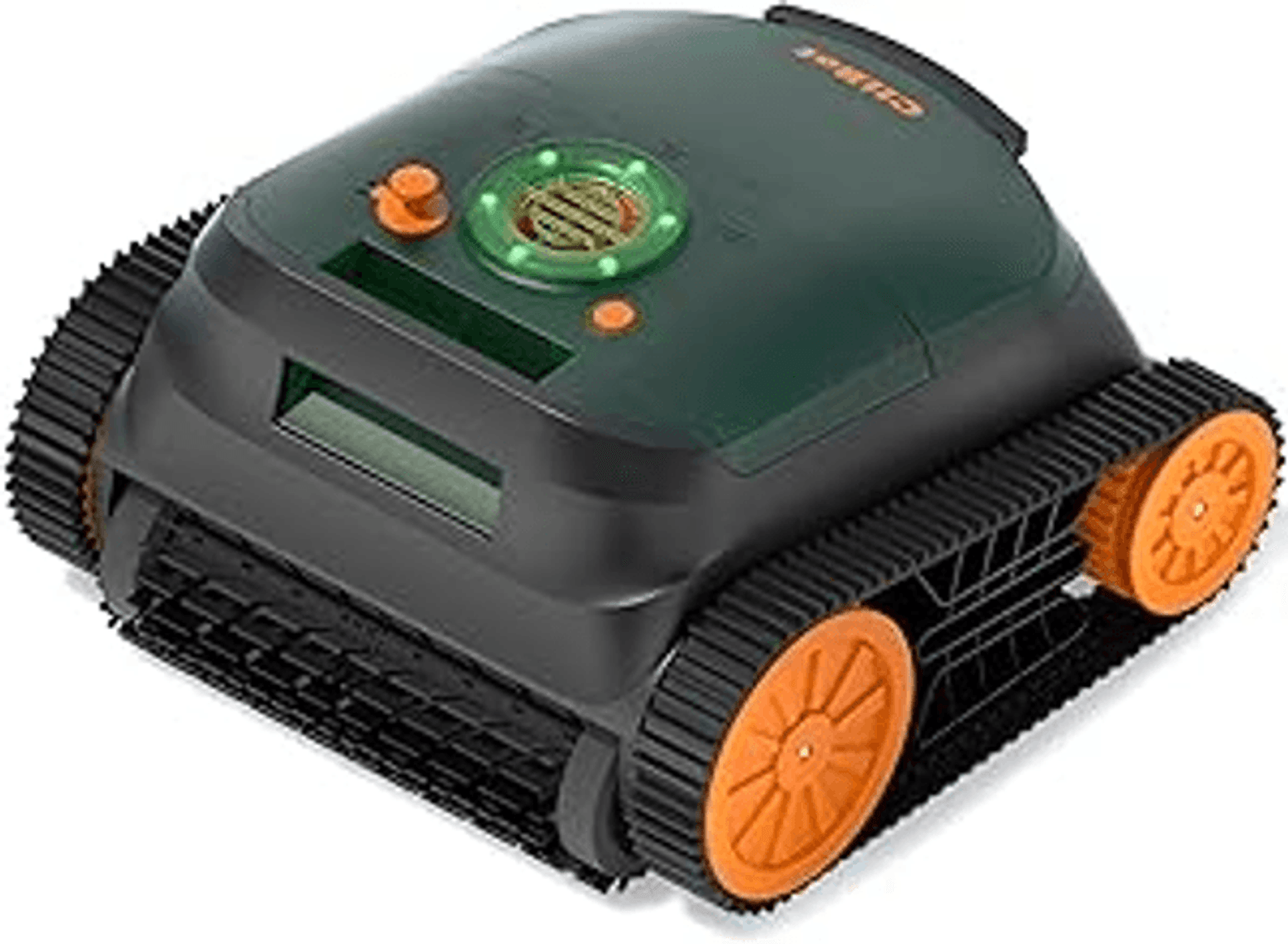 Image for Auction #317