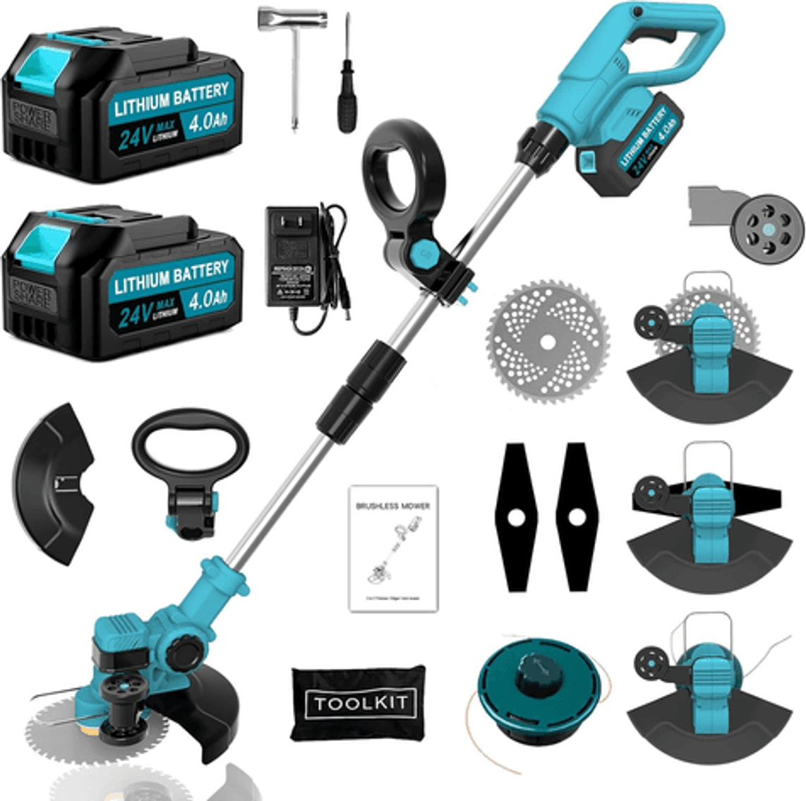 Image for Auction #317