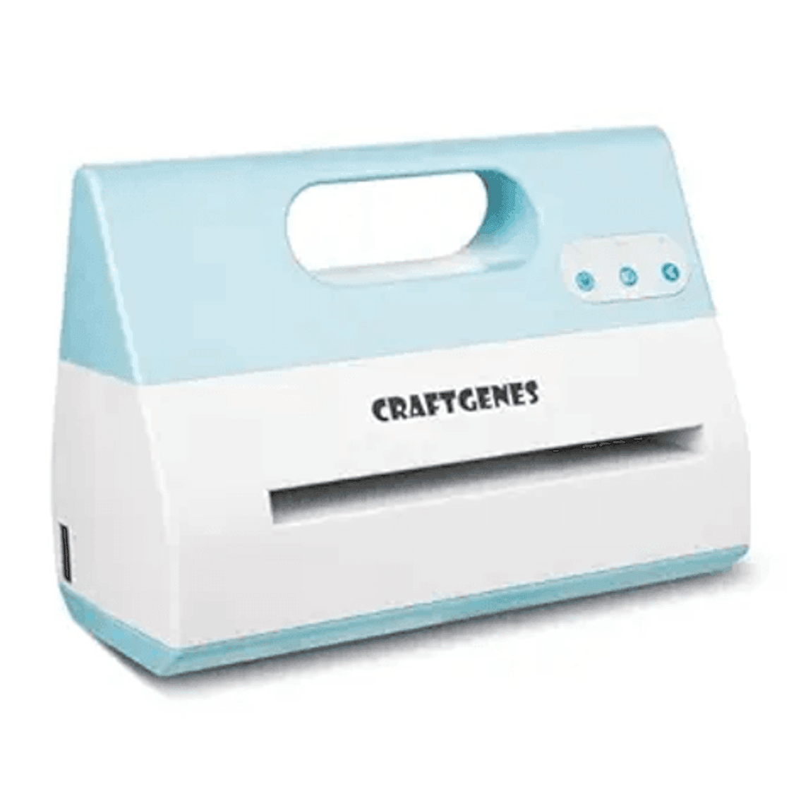 Image for Auction #317