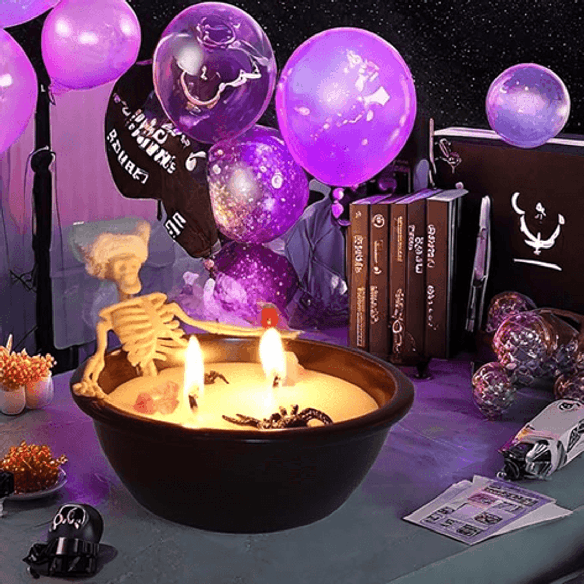 Image for Auction #318