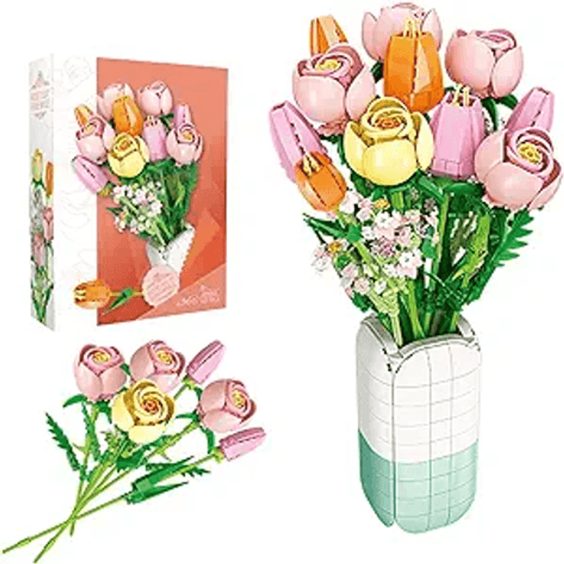 Image for Auction #318