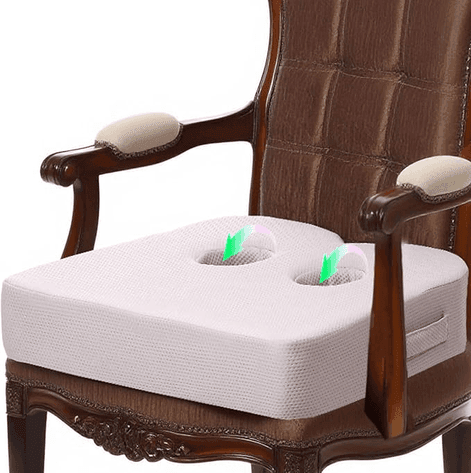 Image for Auction #318