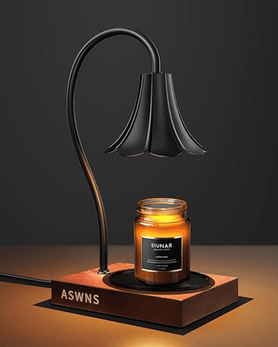 Image for Auction #318