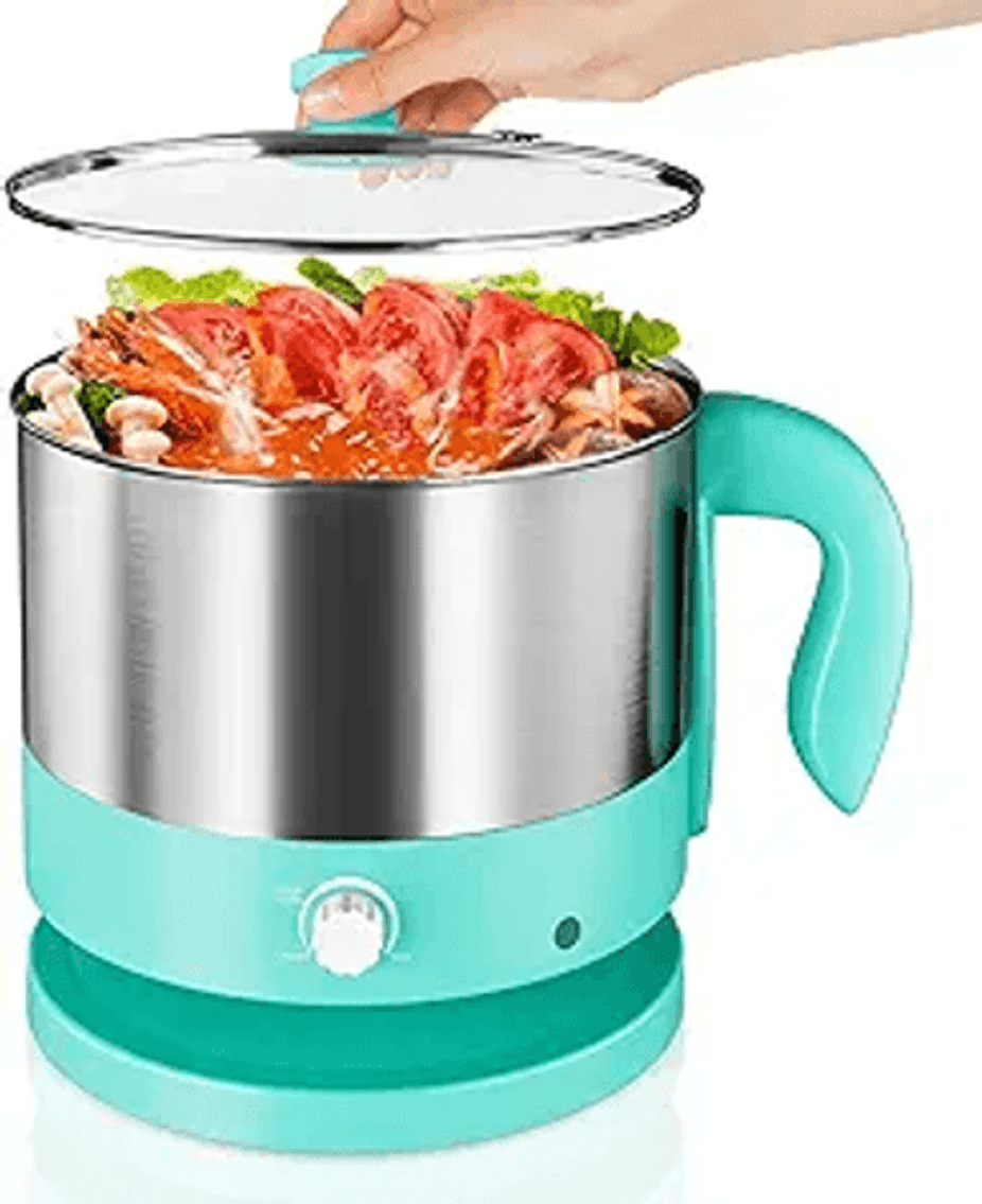 Image for Auction #318