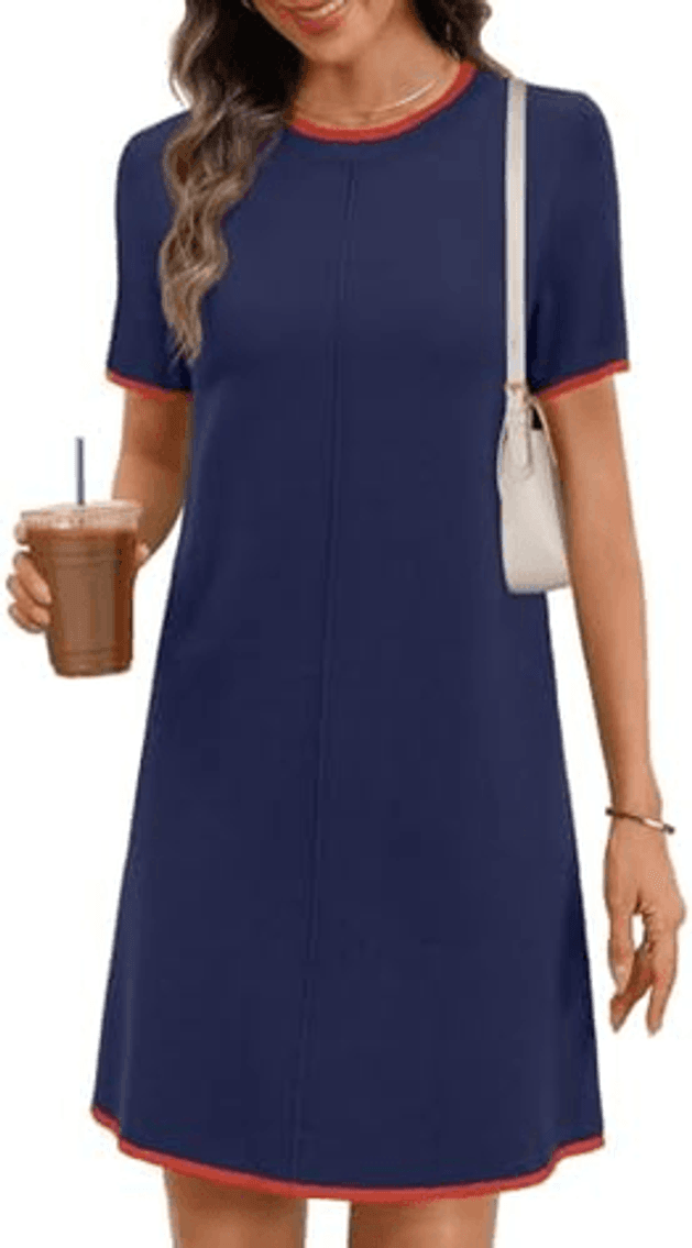 Image for Auction #318