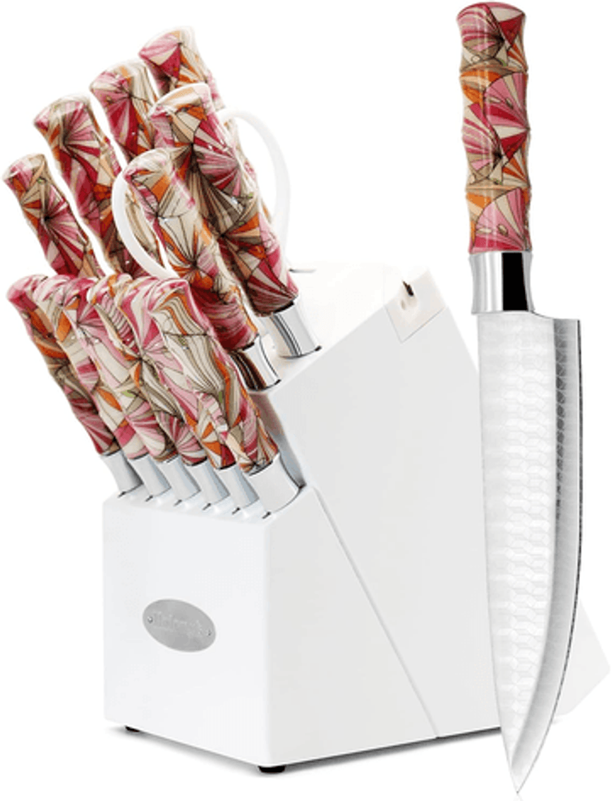 Image for Auction #319