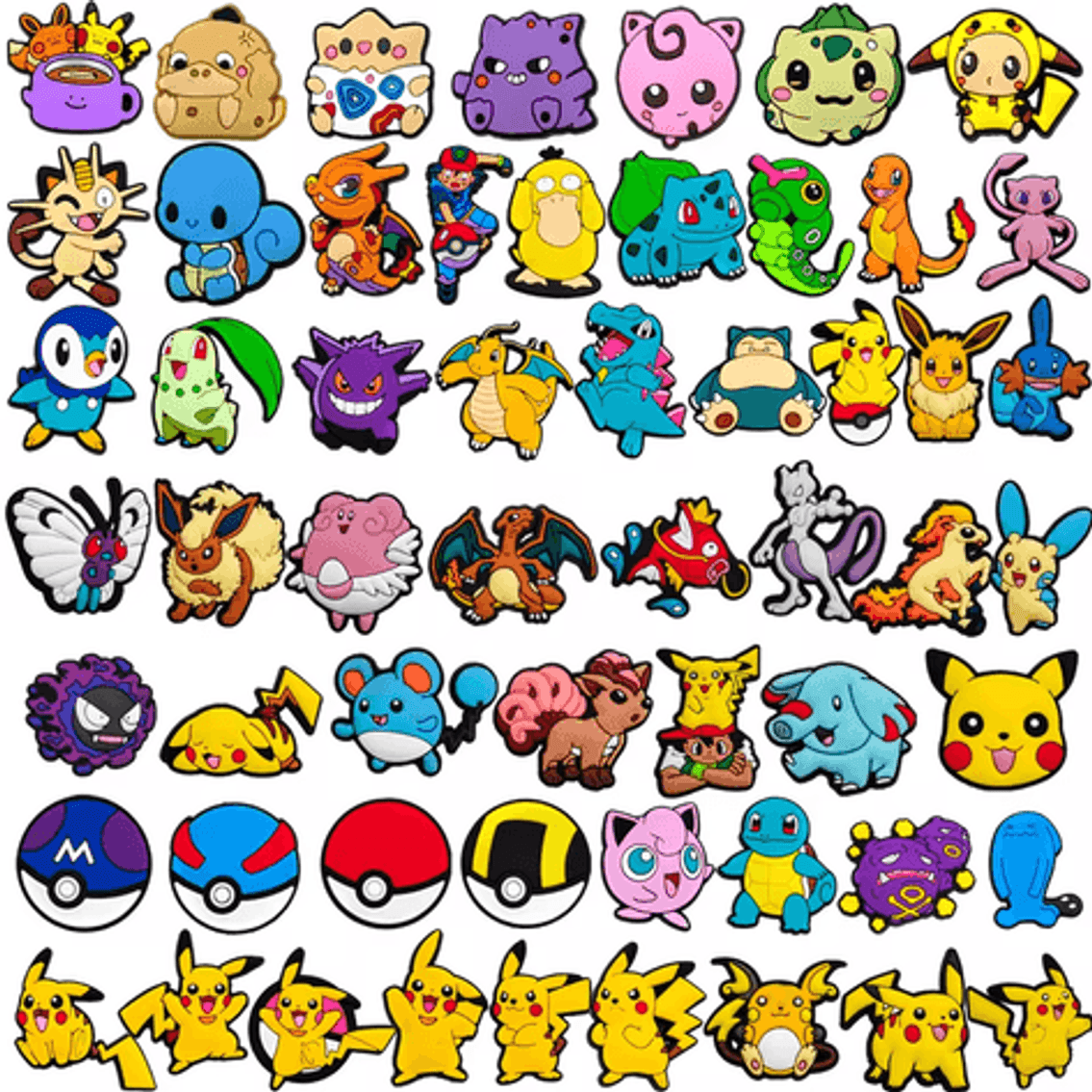 Image for Auction #319