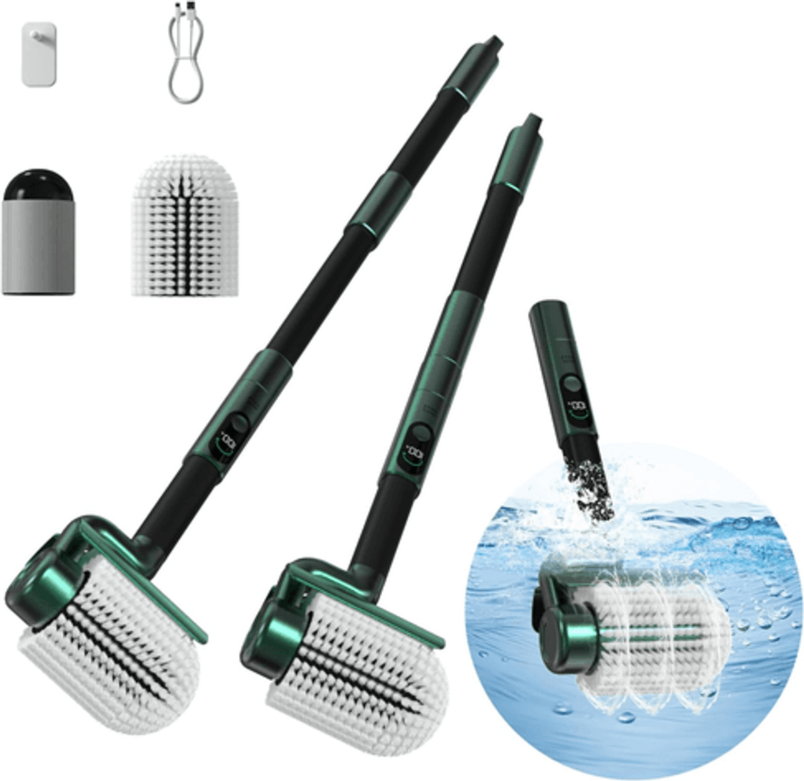 Image for Auction #319