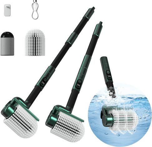 Image for Auction #319