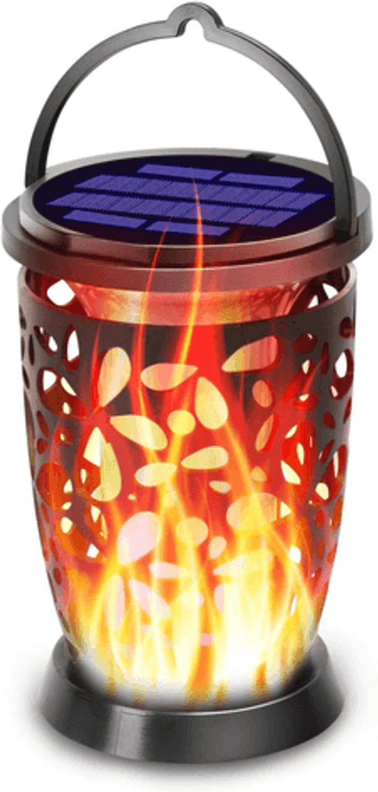 Image for Auction #319