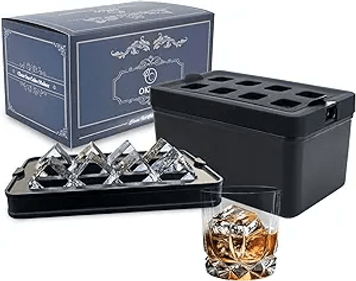 Image for Auction #319