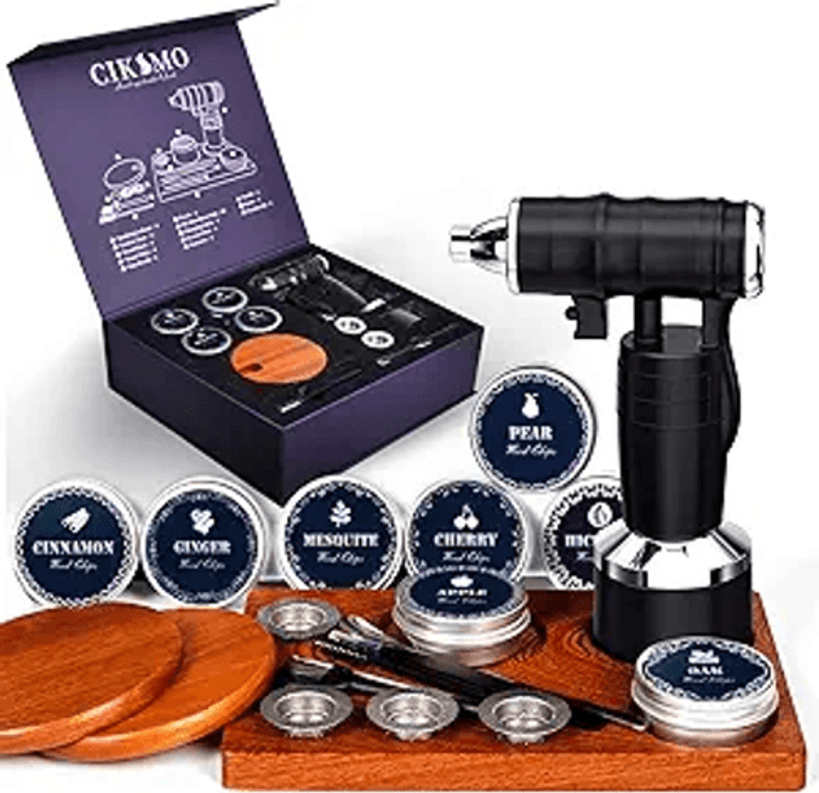 Image for Auction #319