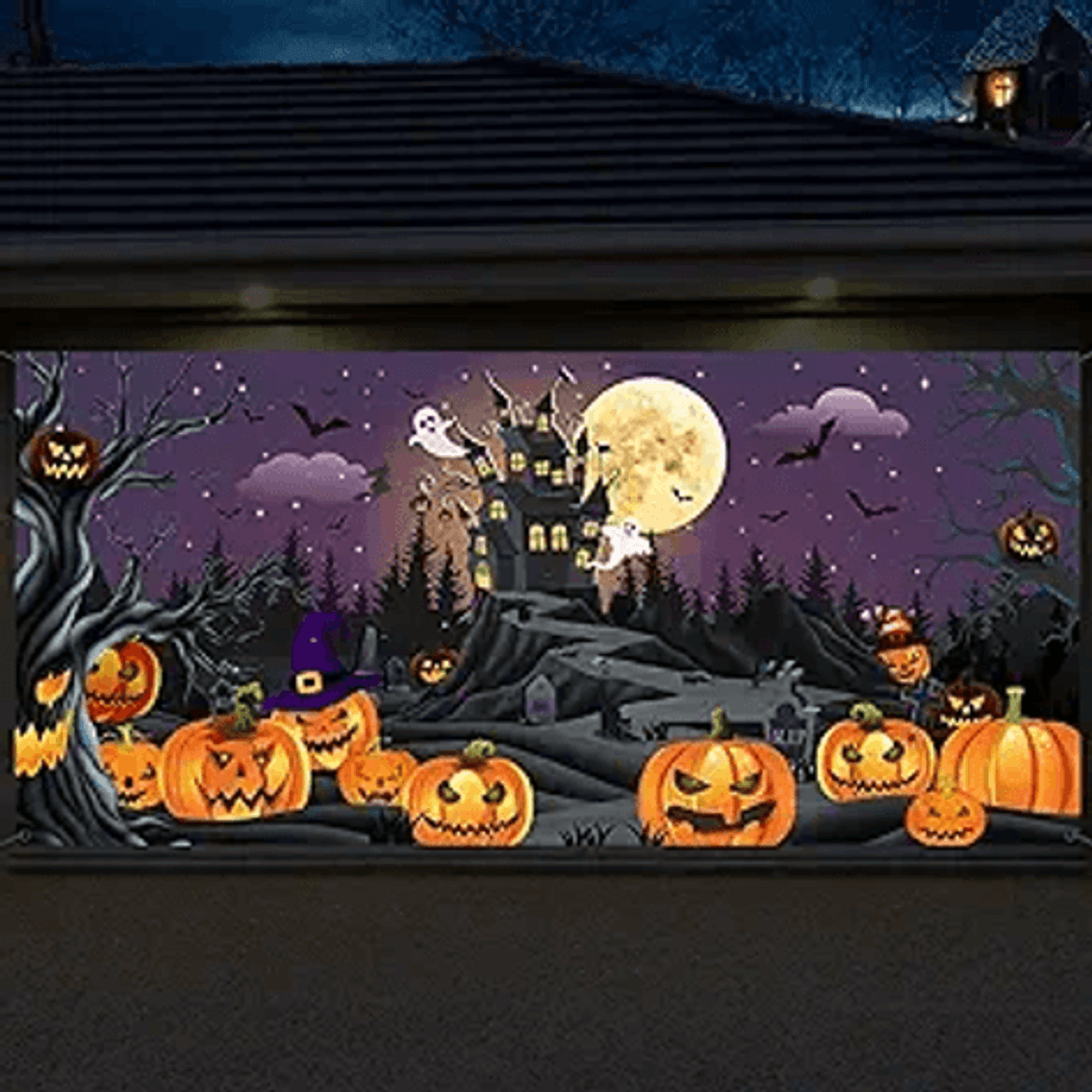 Image for Auction #319