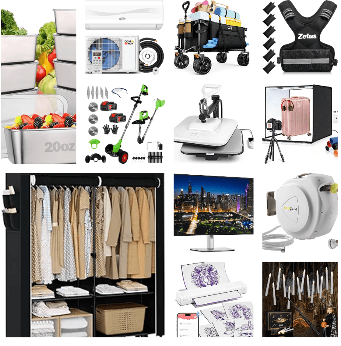 Image for Auction #317