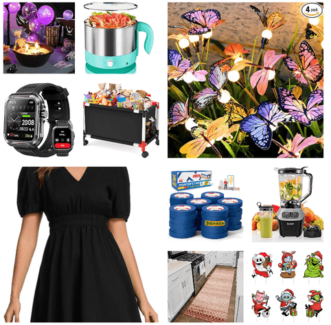 Image for Auction #318