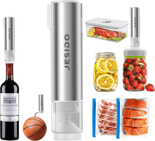 Image for Auction #320