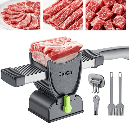 Image for Auction #320