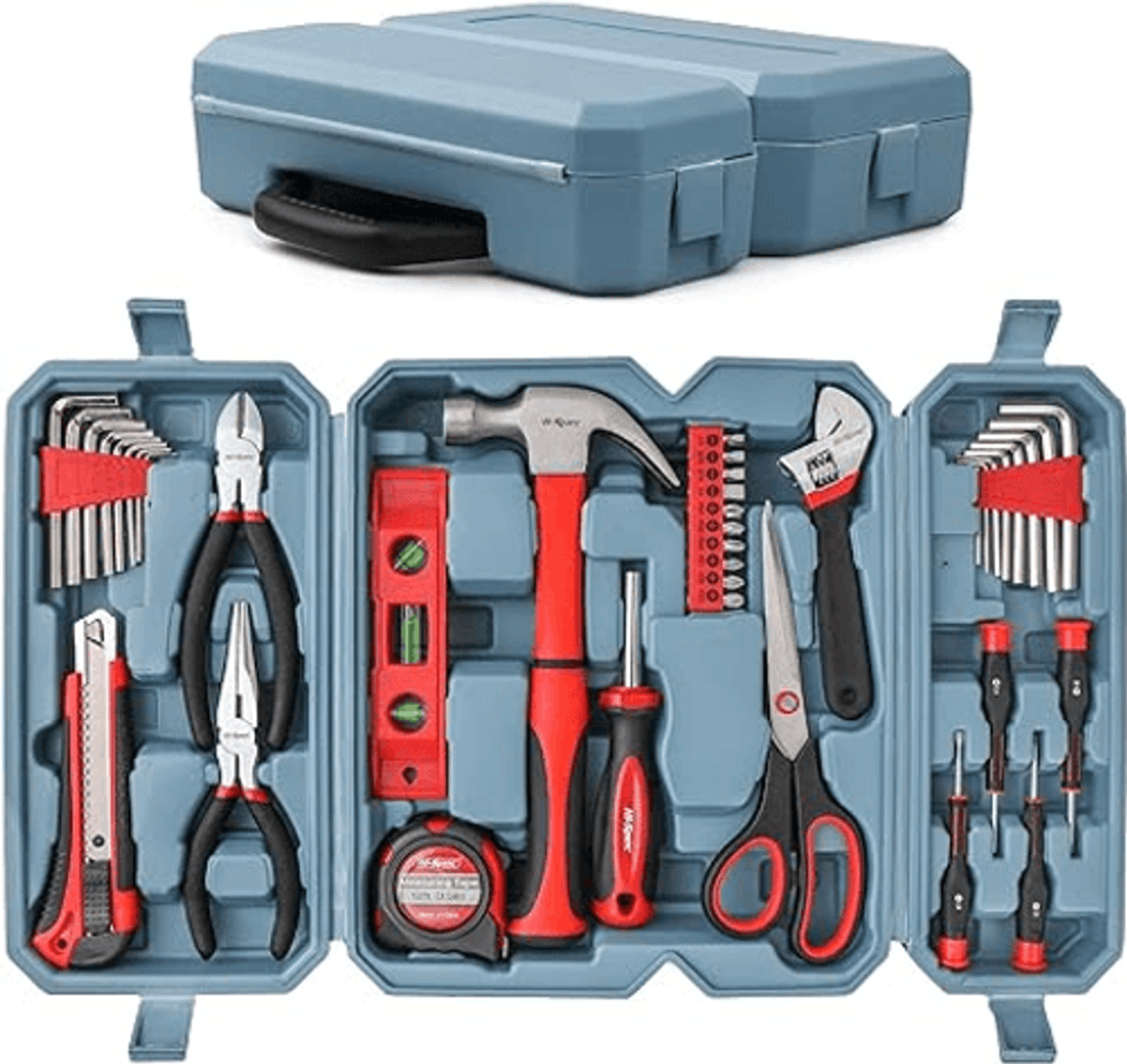 Image for Auction #320