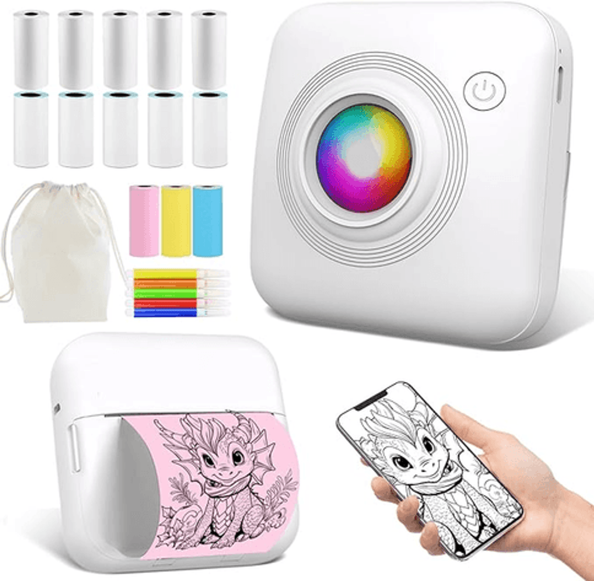 Image for Auction #320