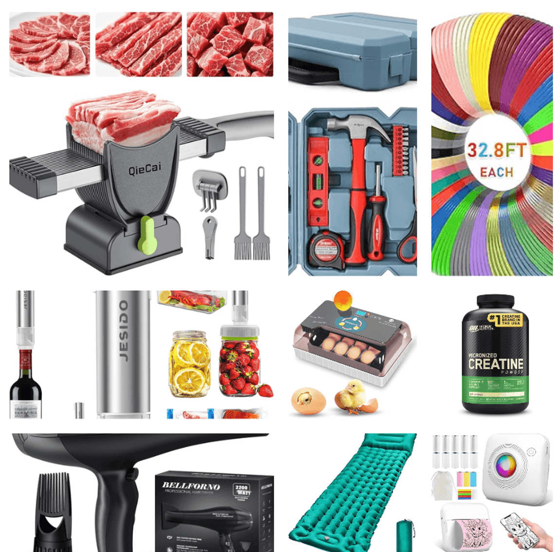 Image for Auction #320