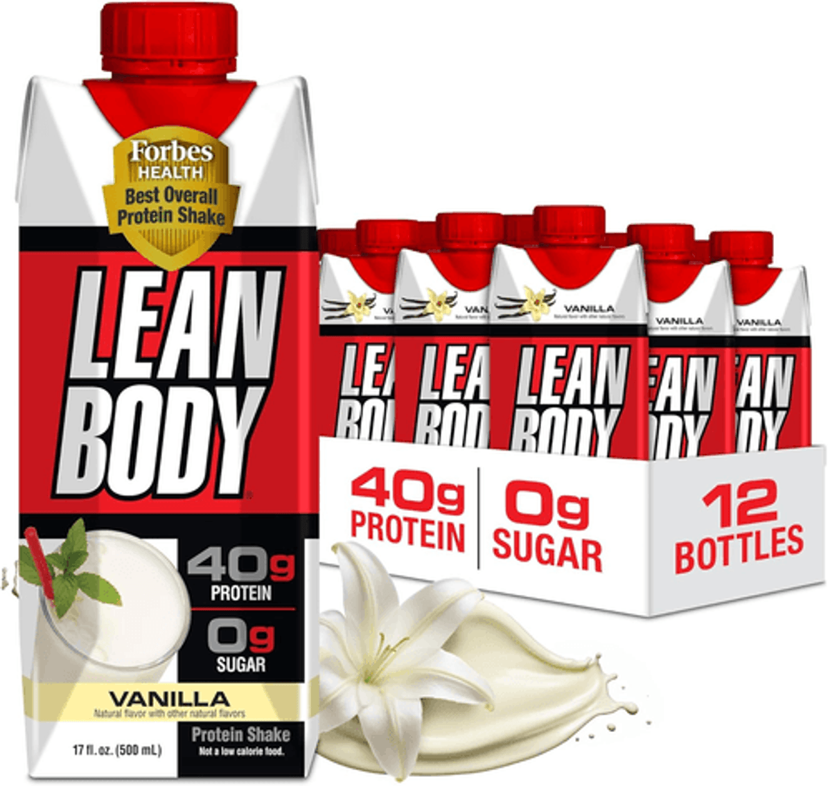 Image for Auction #322