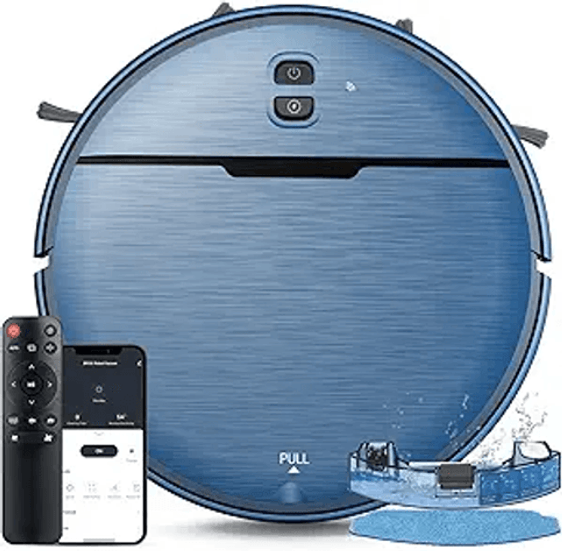 Image for Auction #322