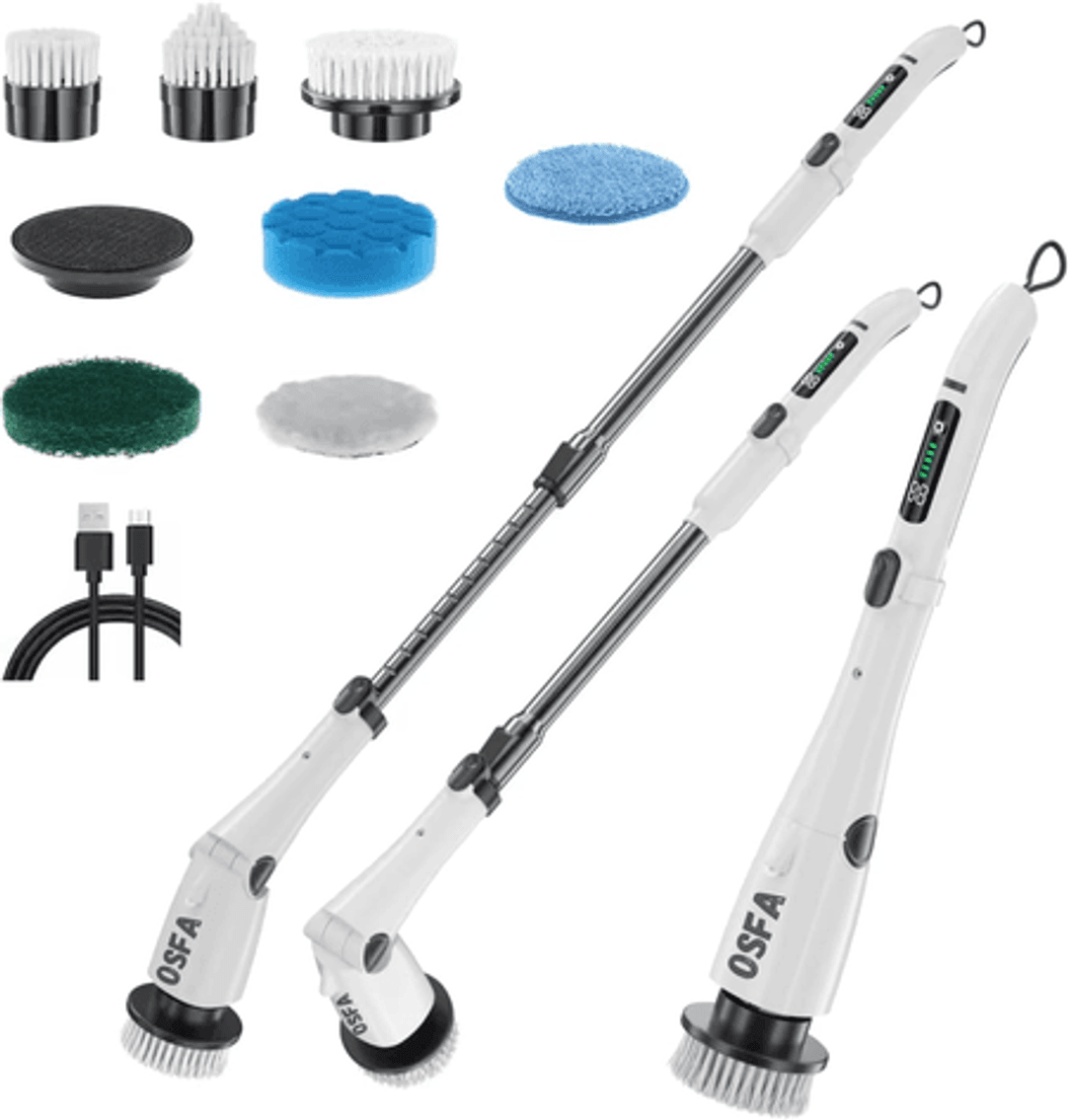 Image for Auction #322