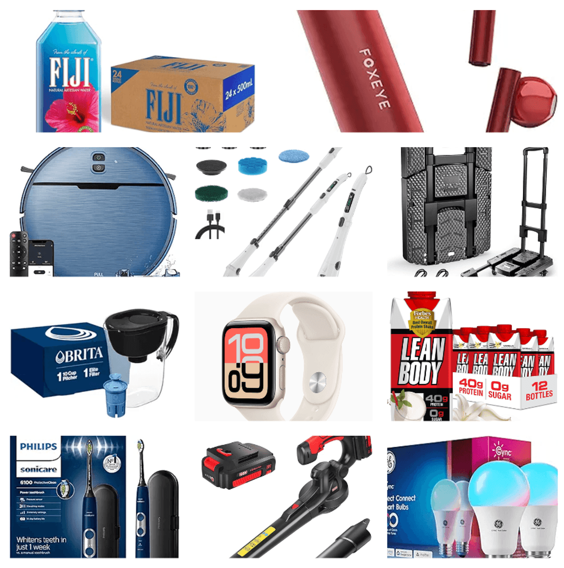 Image for Auction #322