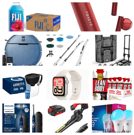 Image for Auction #322