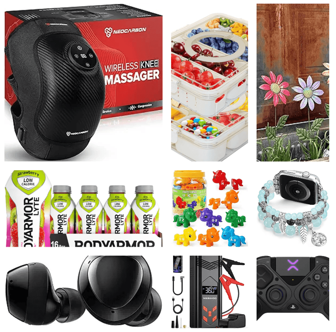 Image for Auction #321