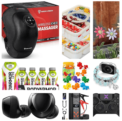 Image for Auction #321