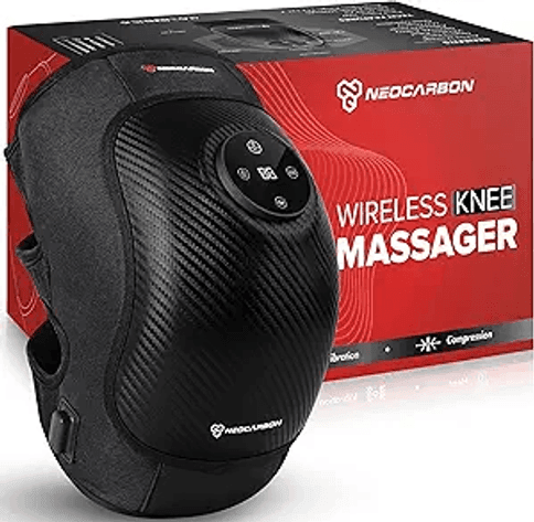 Image for Auction #321