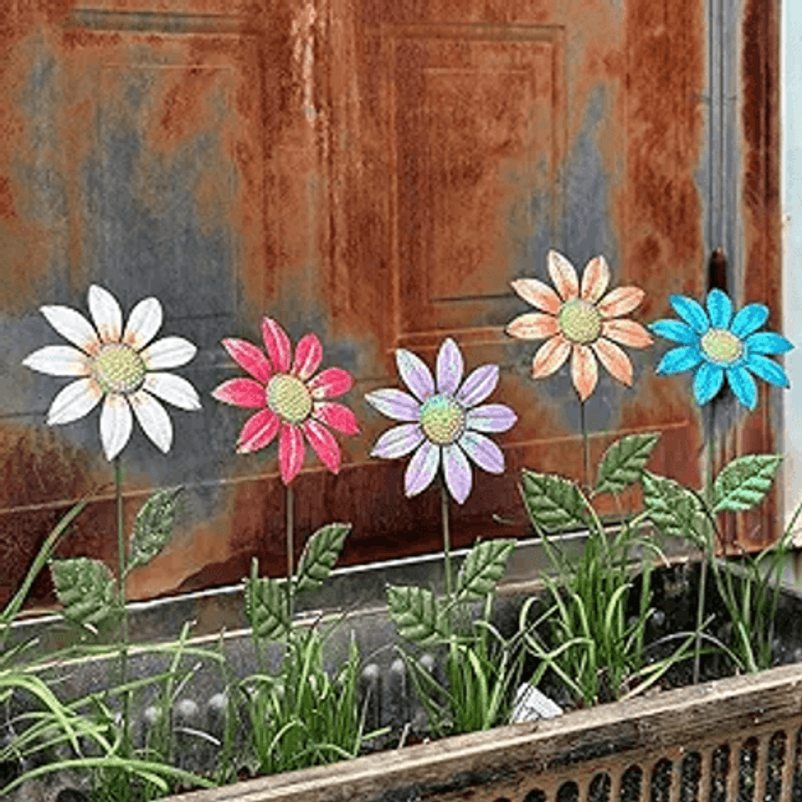 Image for Auction #321