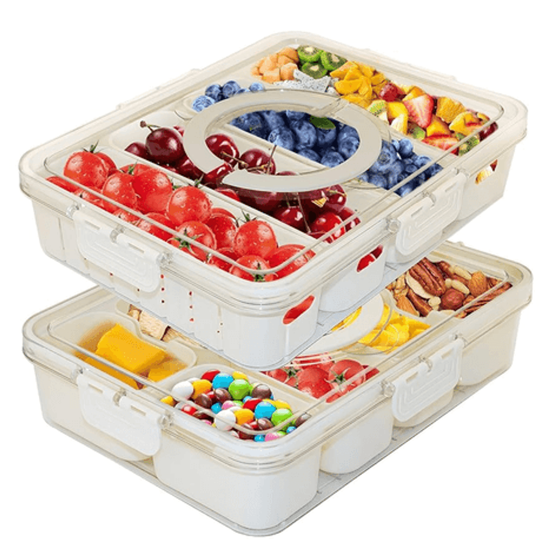 Image for Auction #321