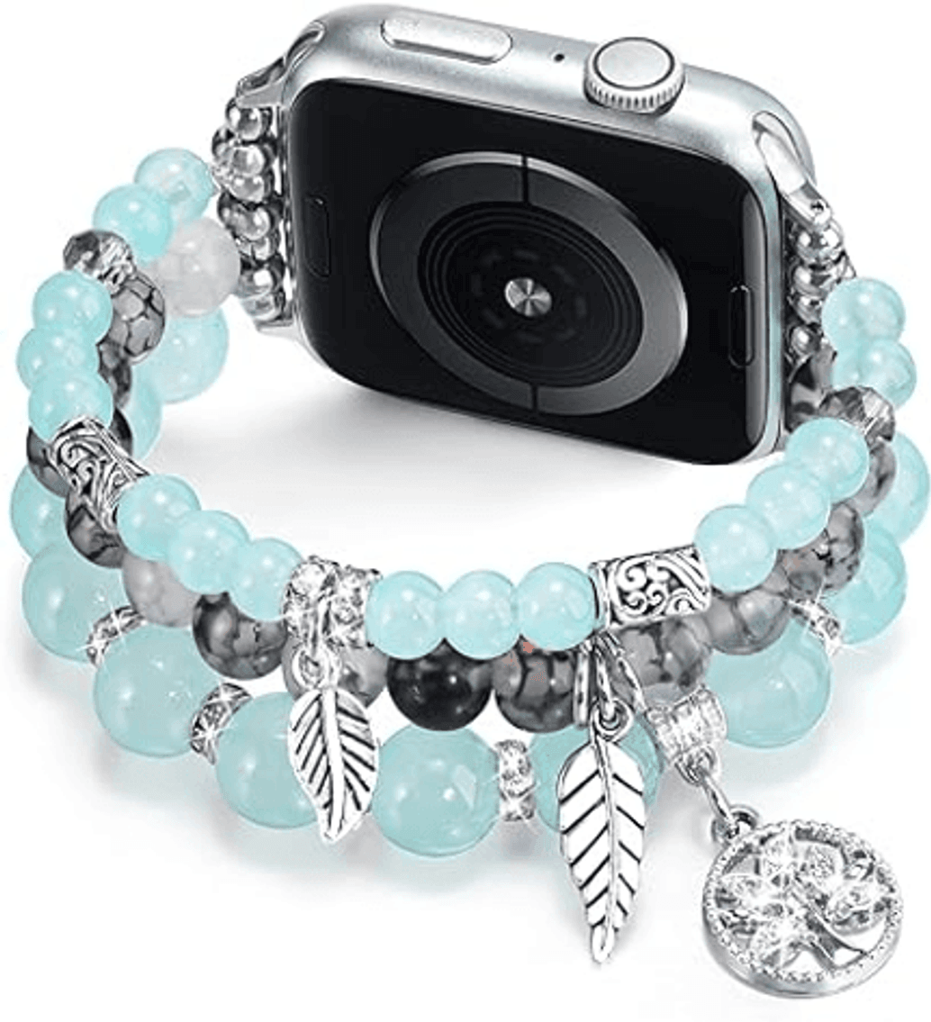 Image for Auction #321