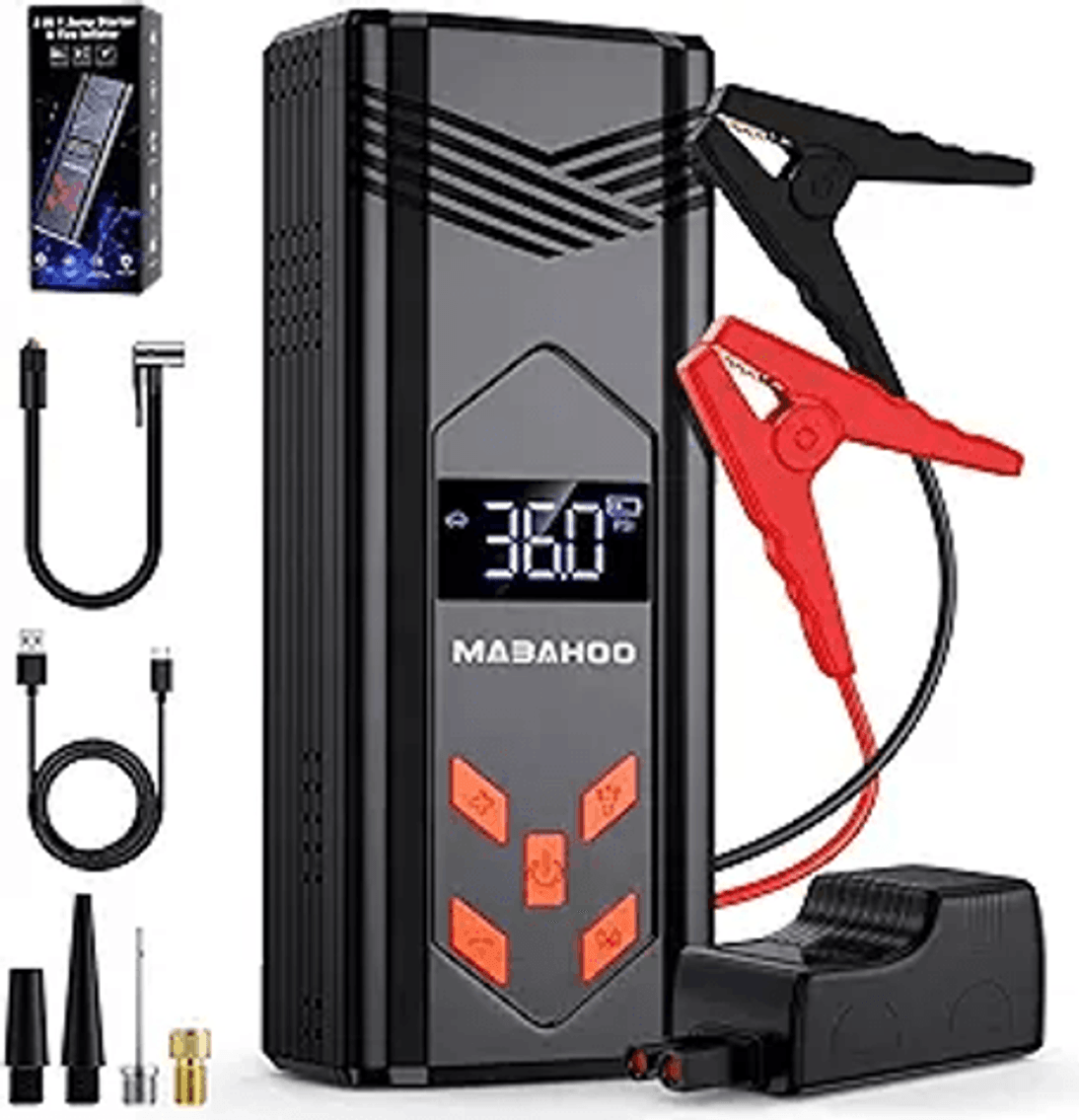 Image for Auction #321