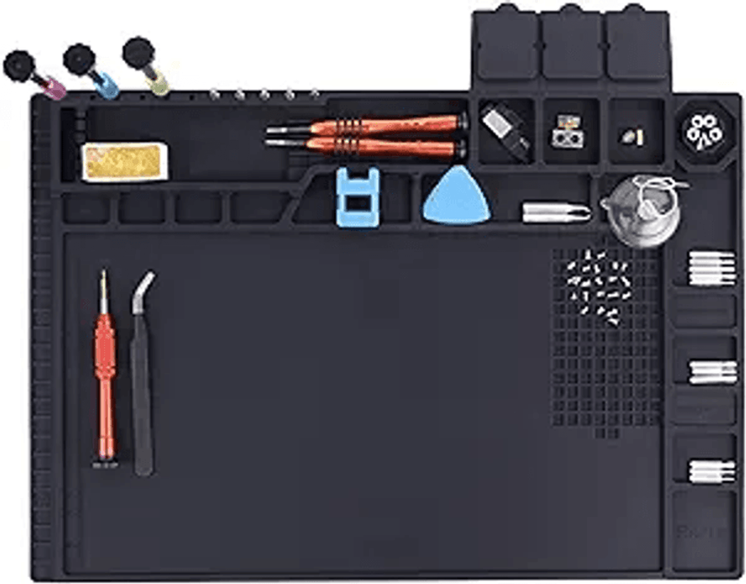 Image for Auction #324