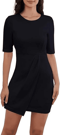 Image for Auction #324