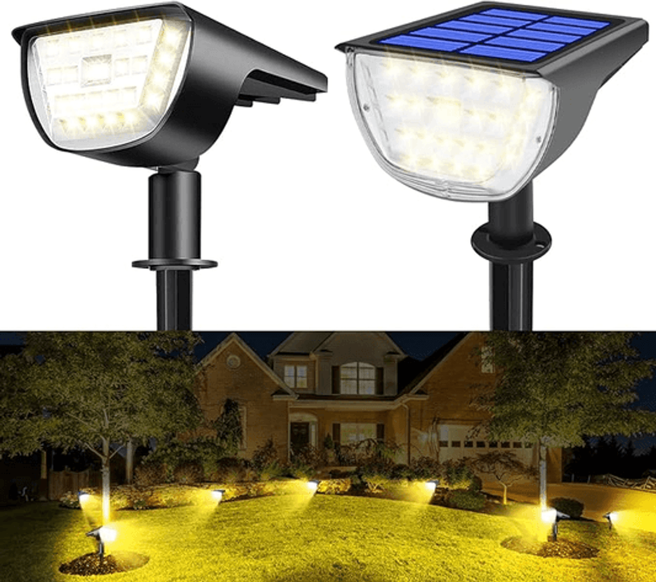 Image for Auction #324