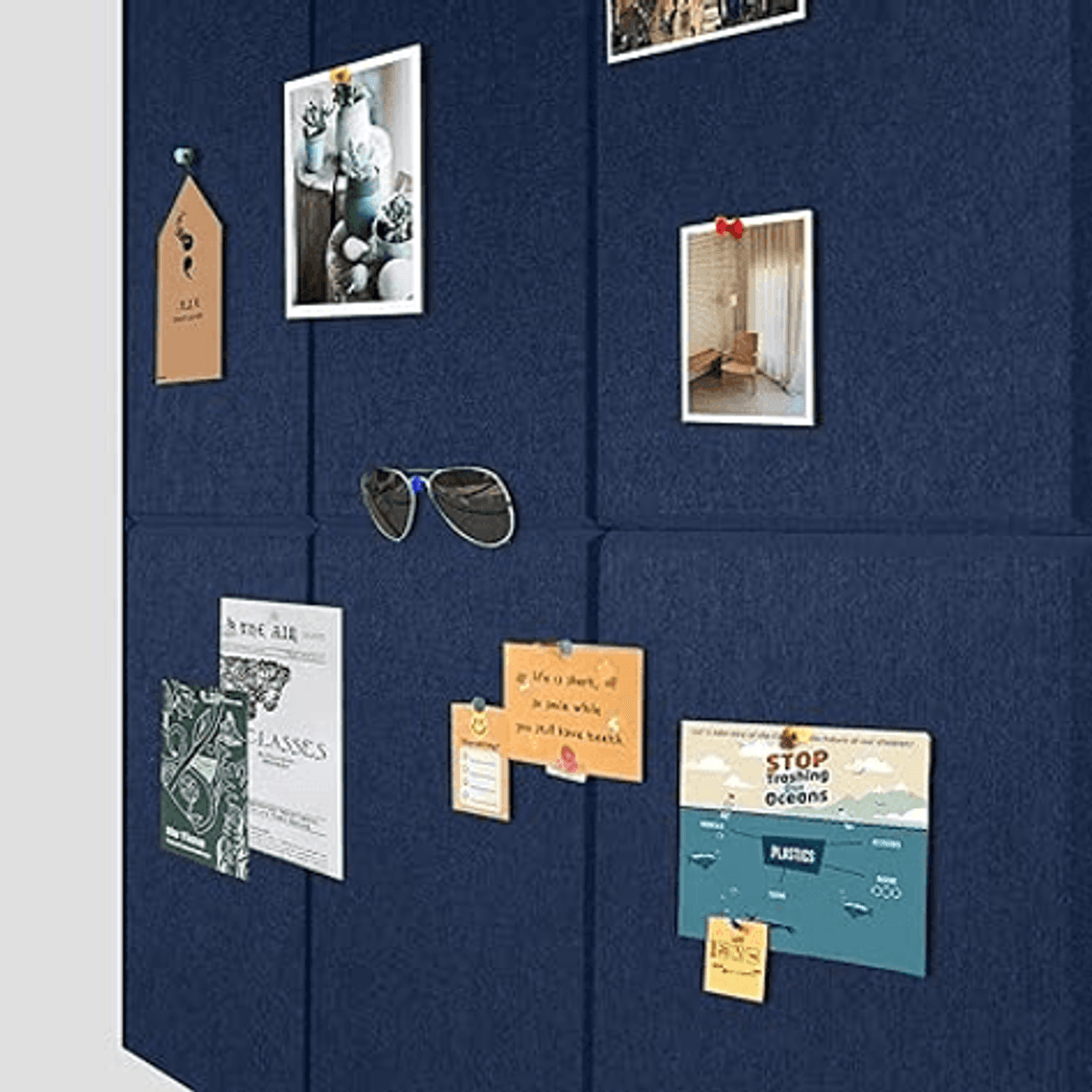 Image for Auction #324