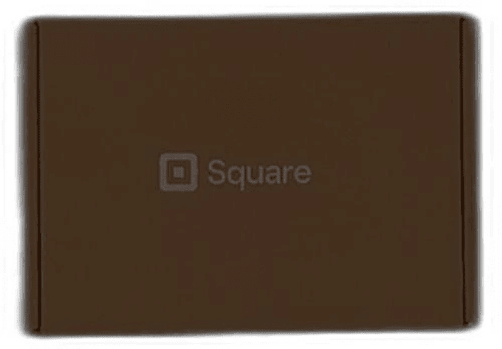 Image for Auction #324