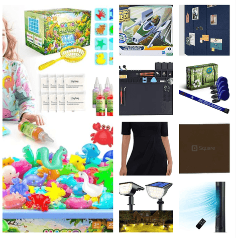 Image for Auction #324